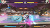 UNDER NIGHT IN-BIRTH II [Sys:Celes] - (NSW) Nintendo Switch Video Games Arc System Works   