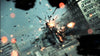 Ace Combat Assault Horizon - Xbox 360 Video Games BANDAI NAMCO Entertainment   