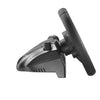 Logitech PlayStation 3 Driving Force GT Racing Wheel - (PS3) PlayStion 3 [Pre-Owned] Accessories Logitech G   