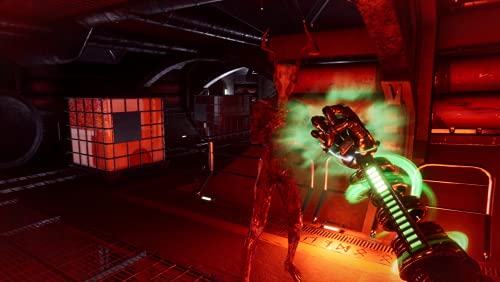 Apsulov: End of Gods - (PS4) PlayStation 4 Video Games Perpetual   