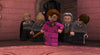 LEGO Harry Potter: Years 5-7 - Nintendo Wii [Pre-Owned] Video Games WB Games   