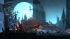 Dead Cells: Return to Castlevania Edition - (PS5) PlayStation 5 Video Games Merge Games   