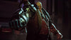 Gun Grave G.O.R.E. - (PS4) PlayStation 4 [Pre-Owned] Video Games Deep Silver   