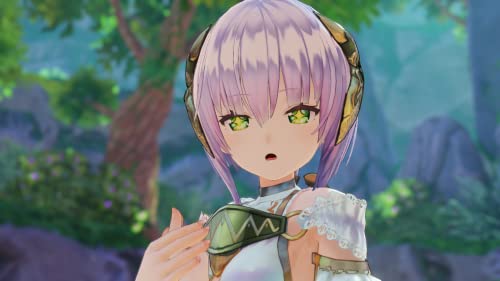 Atelier Sophie 2: The Alchemist of the Mysterious Dream - (PS4) PlayStation 4 [UNBOXING] Video Games KT   