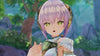 Atelier Sophie 2: The Alchemist of the Mysterious Dream - (PS4) PlayStation 4 [UNBOXING] Video Games KT   