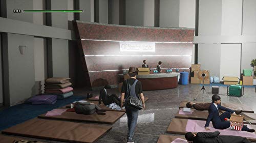 Disaster Report 4: Summer Memories - (PS4) PlayStation 4 [UNBOXING] Video Games NIS America   