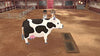 Story of Seasons: A Wonderful Life - (XSX) Xbox Series X Video Games XSEED Games   
