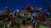 Clash: Artifact of Chaos (Zeno Edition) - (PS5) PlayStation 5 Video Games NACON   