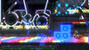 Sonic Colors: Ultimate (Launch Edition) - (NSW) Nintendo Switch Video Games SEGA   