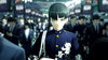 Shin Megami Tensei V: Premium Edition - (NSW) Nintendo Switch Video Games ATLUS   