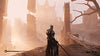 Mortal Shell - (PS4) PlayStation 4 [Pre-Owned] Video Games Playstack   