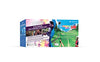 SONY PlayStation 4 PlayStation VR - Mega Blood + Truth Everybodys Golf Bundle - (PS4) PlayStation 4 Accessories PlayStation   