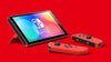Nintendo Switch - OLED Model: Mario Red Edition - (NSW) Nintendo Switch Consoles Nintendo   