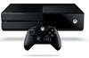 Microsoft Xbox One 1TB Console - Halo: The Master Chief Collection Bundle Consoles Microsoft   