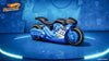Hot Wheels Unleashed 2: Turbocharged - (PS5) PlayStation 5 Video Games Milestone S.r.l   