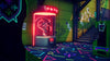 Arcadegeddon - (PS4) Playstation 4 [Pre-Owned] Video Games Nighthawk Interactive   