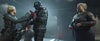 Wolfenstein II: The New Colossus - (XB1) Xbox One [Pre-Owned] Video Games Bethesda   