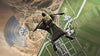 Battlefield 2042 - (XSX) Xbox Series X Video Games Electronic Arts   