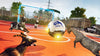 Goat Simulator 3 - (PS5) PlayStation 5 Video Games Deep Silver   