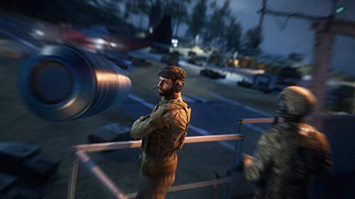 Sniper: Ghost Warrior Contracts 2 (Elite Edition) - (PS5) PlayStation 5 [UNBOXING] Video Games CI Games   