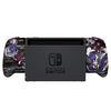 Hori Nintendo Switch Split Pad Pro (Monster Hunter Rise) Ergonomic Controller - (NSW) Nintendo Switch Accessories HORI   