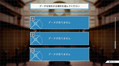 Phoenix Wright: Ace Attorney Trilogy - (NSW) Nintendo Switch (Japanese Import) Video Games Capcom   