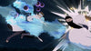 Naruto X Boruto Ultimate Ninja Storm Connection - (XSX) Xbox Series X Video Games BANDAI NAMCO Entertainment   