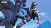 Fortnite - (XB1) Xbox One [Pre-Owned] Video Games Gearbox Publishing   