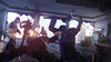 Dying Light 2: Stay Human - (PS5) PlayStation 5 [UNBOXING] Video Games Square Enix   