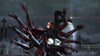 Metal Gear Rising Revengeance Limited Edition - Xbox 360 Video Games Konami   