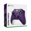 Microsoft Xbox Series X Wireless Controller (Astral Purple) - (XSX) Xbox Series X Accessories Xbox   