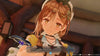Atelier Ryza 3: Alchemist of the End & the Secret Key - (NSW) Nintendo Switch Video Games KT   