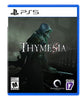 Thymesia - (PS5) PlayStation 5 Video Games Team17   