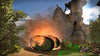 Quar Infernal Machines ( PlayStation VR )- PlayStation 4 Video Games Game Solutions 2   