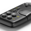 8Bitdo 2.4g Wireless Gamepad (TG16 Edition) - (TG16) TurboGrafx 16 Mini & (PCE) PC Engine Mini Accessories 8Bitdo   