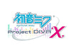 PS VITA Hatsune Miku Project Diva-X Accessories set - (PSV) Playstation Vita (Japanese Import) Accessories Sega   