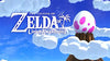 The Legend of Zelda: Link's Awakening - (NSW) Nintendo Switch [Pre-Owned] Video Games Nintendo   