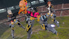 Alice Gear Aegis CS: Concerto of Simulatrix - (PS5) PlayStation 5 Video Games PQube   