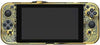 HORI Protector (The Legend of Zelda: Breath of the Wild) - (NSW) Nintendo Switch Accessories Hori   