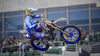Monster Energy Supercross 4 - PlayStation 4 Video Games Deep Silver   