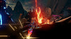 Granblue Fantasy: Relink - (PS4) PlayStation 4 Video Games XSEED Games   