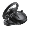 Logitech PlayStation 3 Driving Force GT Racing Wheel - (PS3) PlayStion 3 [Pre-Owned] Accessories Logitech G   