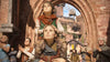 A Plague Tale: Requiem - (XSX) Xbox Series X Video Games Focus Home Interactive   