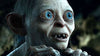 The Lord of the Rings: Gollum - (XSX) Xbox Series X Video Games Maximum Games   