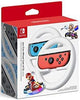 Nintendo Joy-Con Wheel (Set of 2) - White - Nintendo Switch Accessories Nintendo   