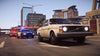 Need for Speed Payback - (PS4) PlayStation 4 [Pre-Owned] Video Games Electronic Arts   