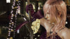 Lightning Returns: Final Fantasy XIII - Xbox 360 Video Games Microsoft   