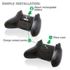 Nyko Power Kit Plus - (XB1) Xbox One Accessories Nyko   