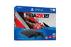 Sony Playstation 4 1TB Slim - NBA 2K18 Bundle Edition Consoles Sony   