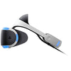 SONY PlayStation 4 VR Headset - (PS4) PlayStation 4 Accessories PlayStation   